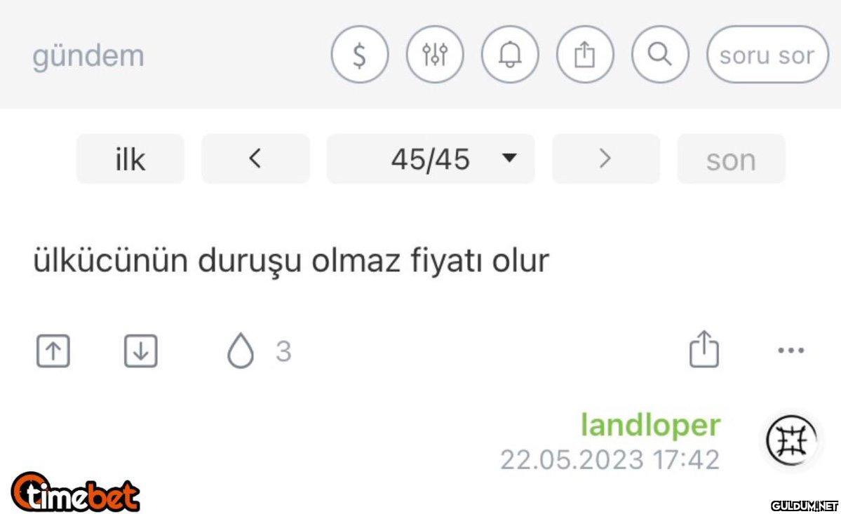 gündem ilk 个 Kaynak