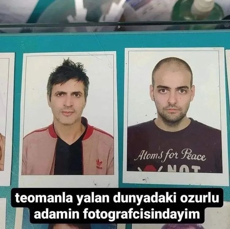 https://t.co/iTxExeh7ET  ...