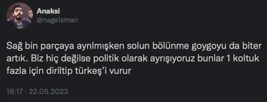 https://t.co/oLv4lekiem  ...