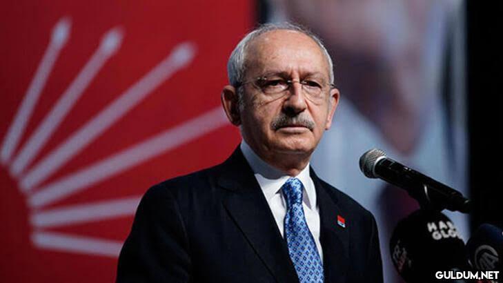 Cumhurbaşkanı Kemal...