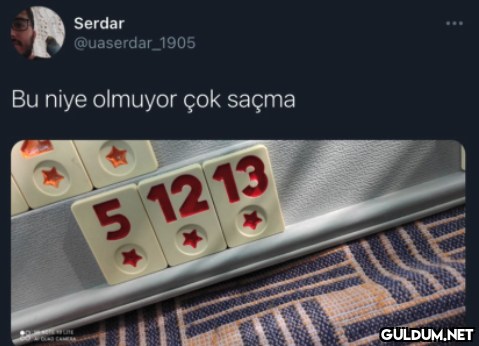 sayısalcılar favladı...