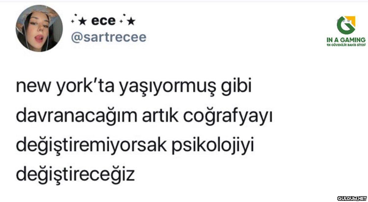*** ece *** @sartrecee new...