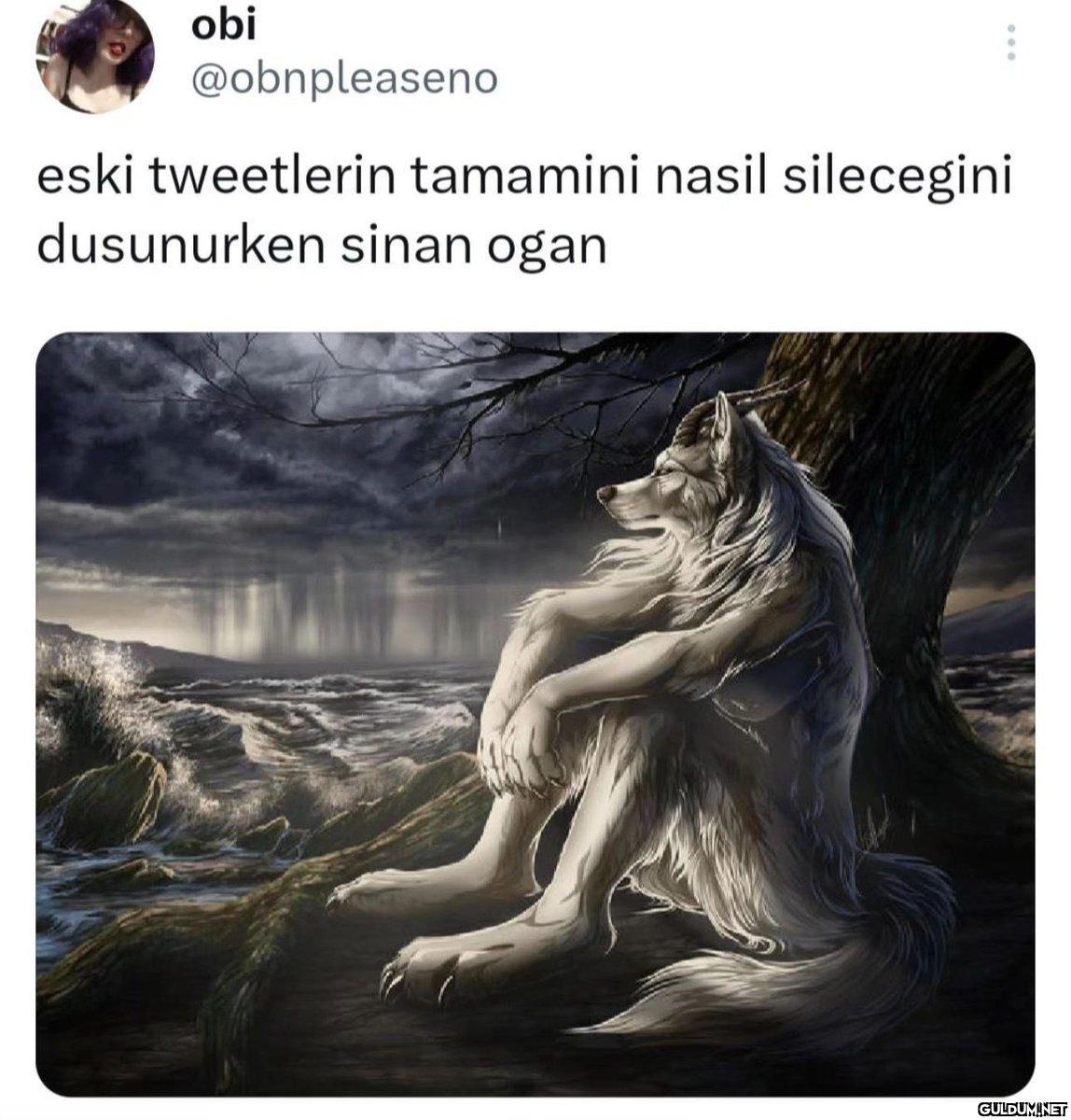 obi @obnpleaseno eski...