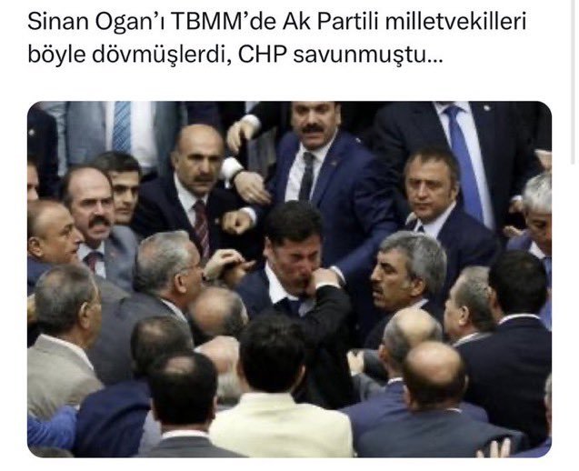Kurt kışı geçirir yediği...