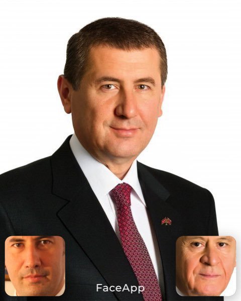 Şundan oldu...