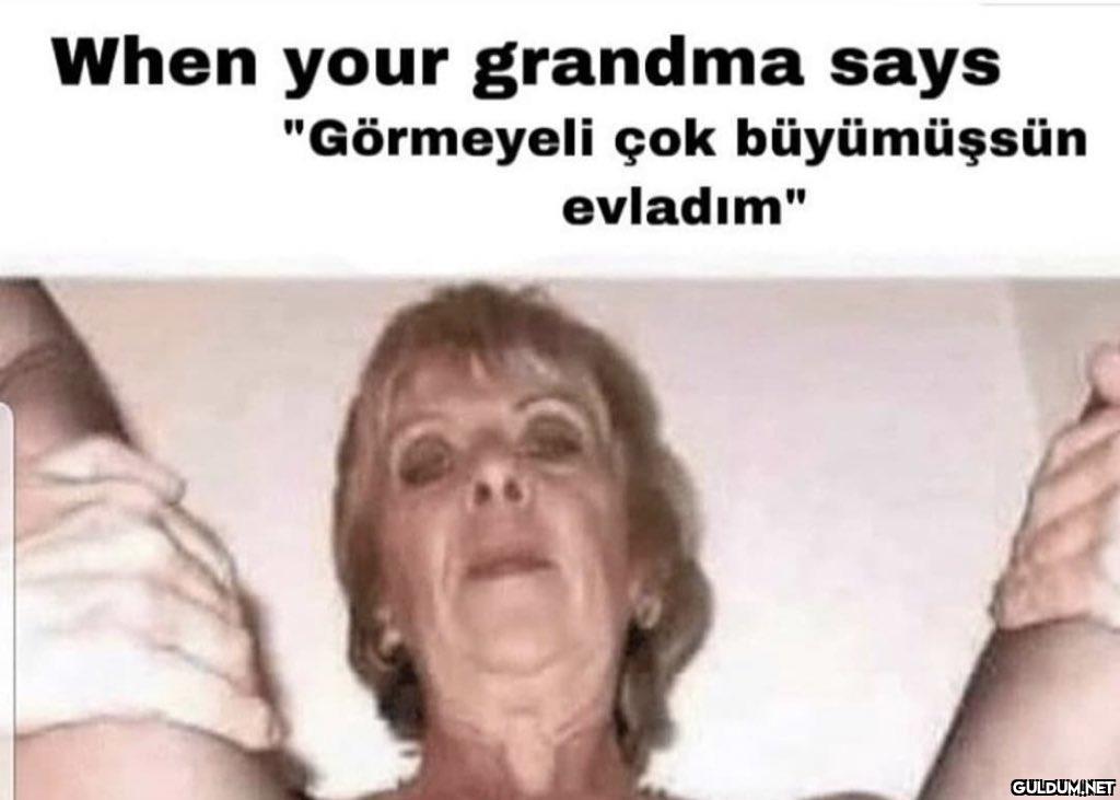 https://t.co/jgnJMaX22C ...