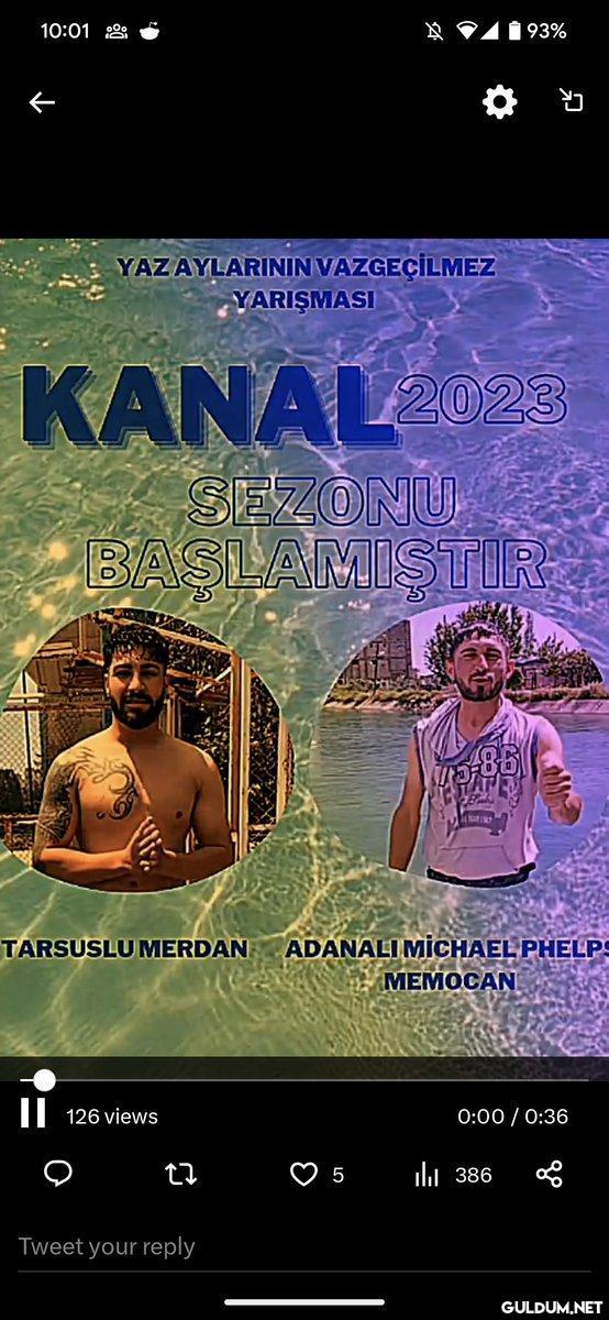 https://t.co/kuUK4d5yGS ...