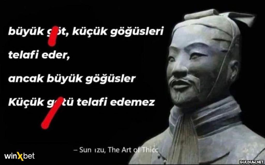 https://t.co/qpQvpzDPja ...