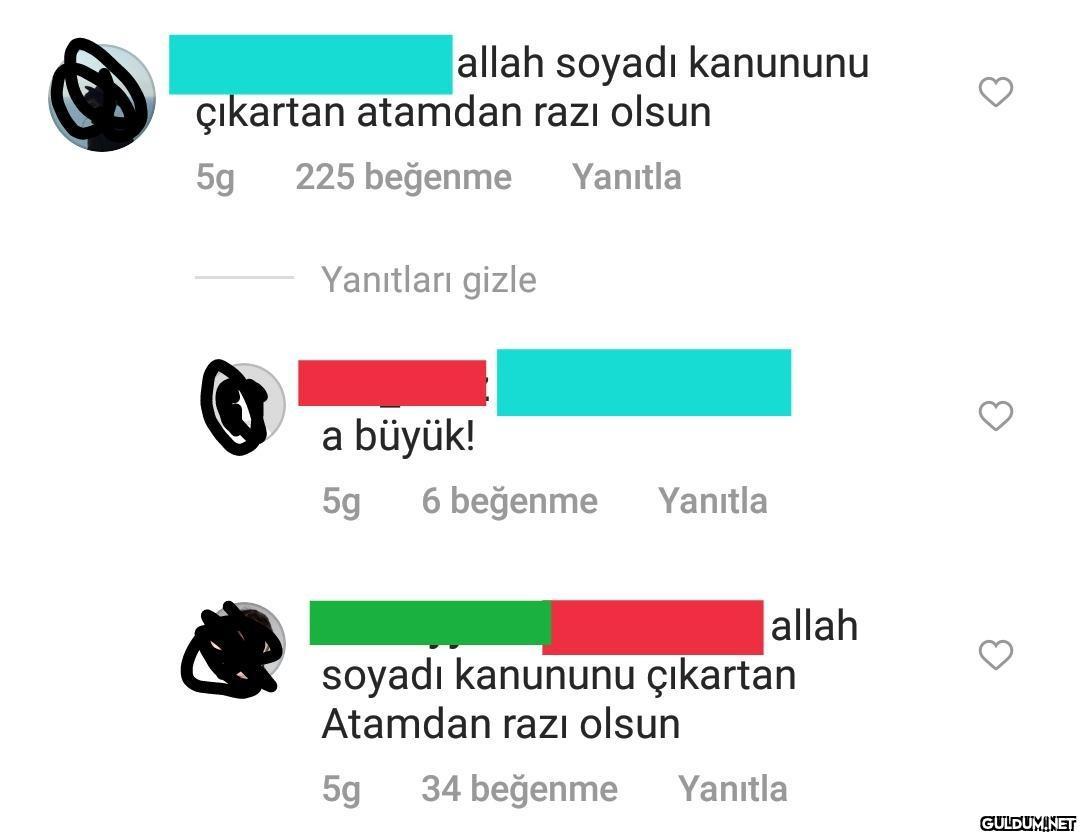 https://t.co/0Z3tlTB60T ...