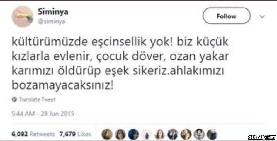 Siminya Ⓒsiminya...