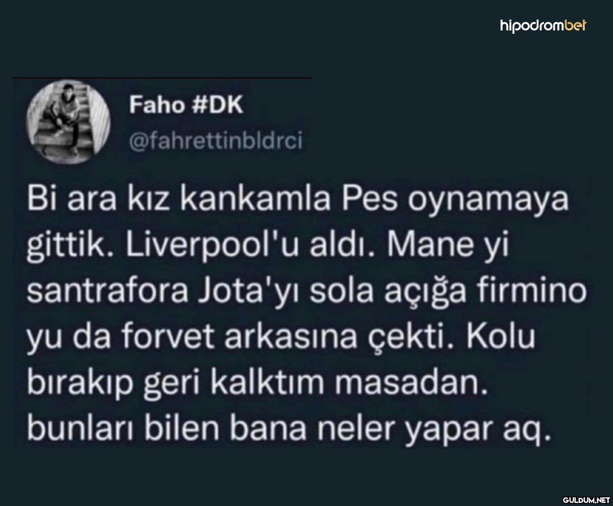 https://t.co/Fvz4R8WmLk  ...