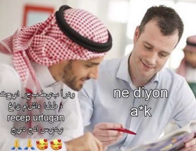 ne diyon a k ودرا بيطبجر...