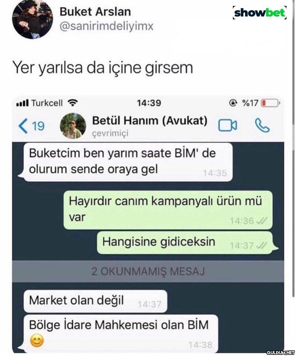 Hayatınızda en çok...