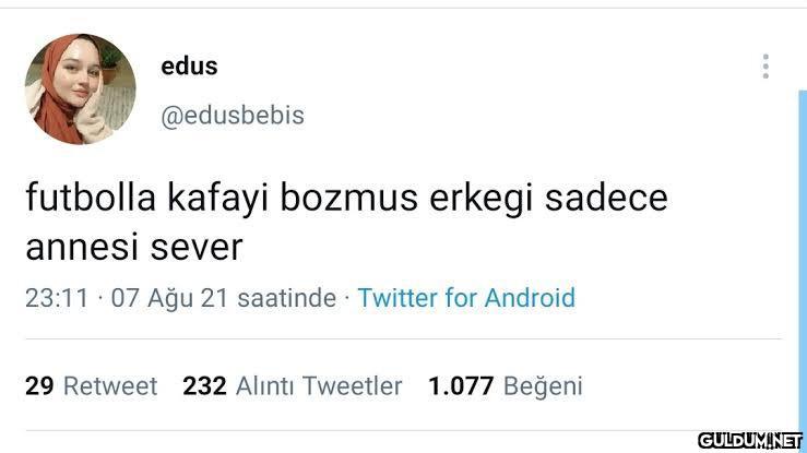 Sizce haklı mı?🤔...