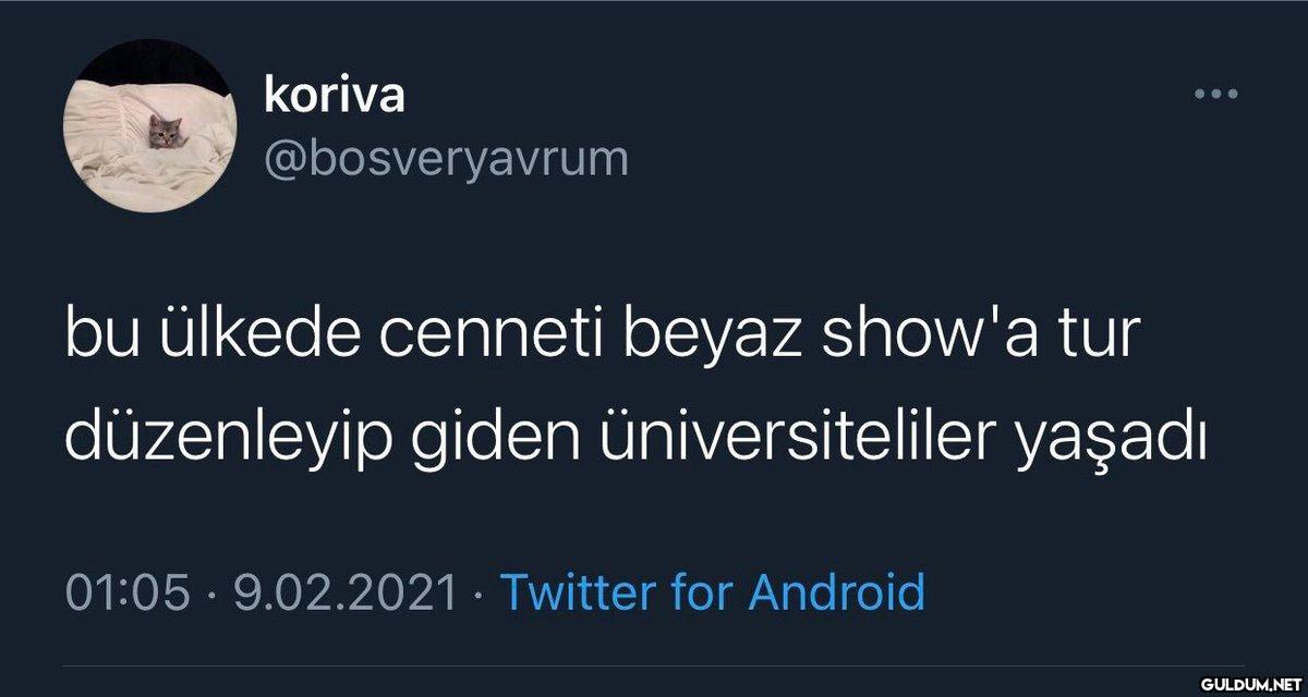 NET...