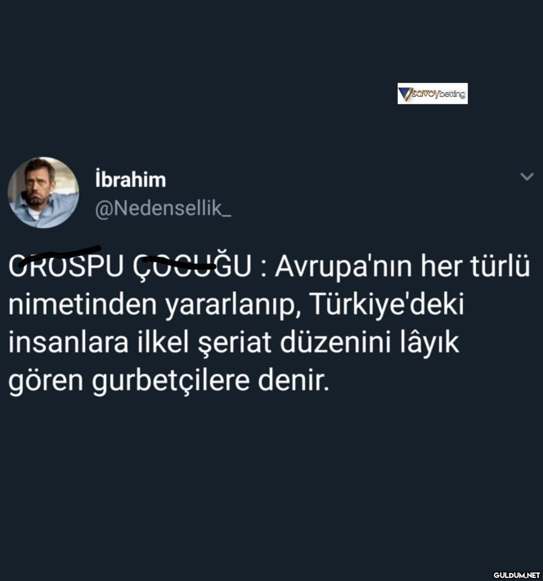 https://t.co/iAADM1MFRv  ...