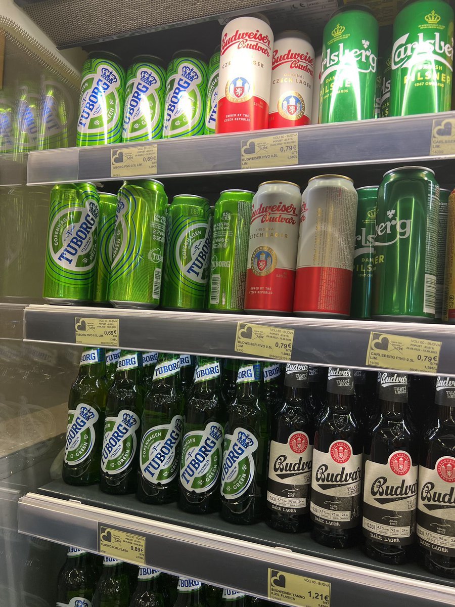 Türkiye'de 41 TL olan...