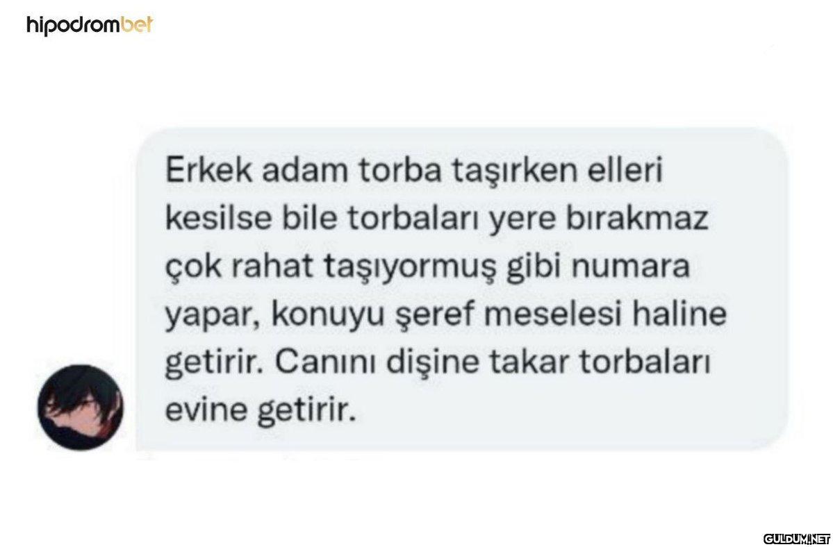 hipodrombet Erkek adam...