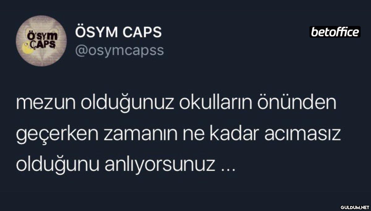 https://t.co/duEj79pf9q  ...