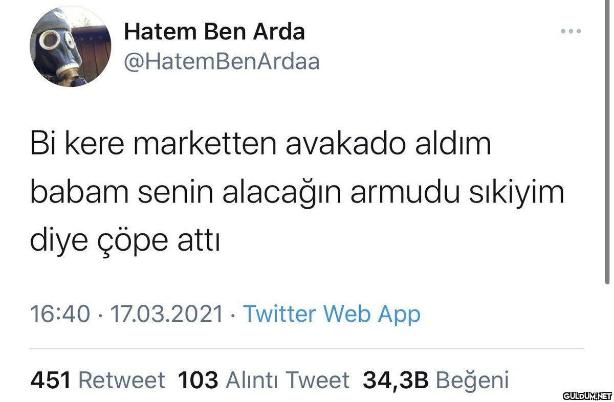 Hatem Ben Arda...