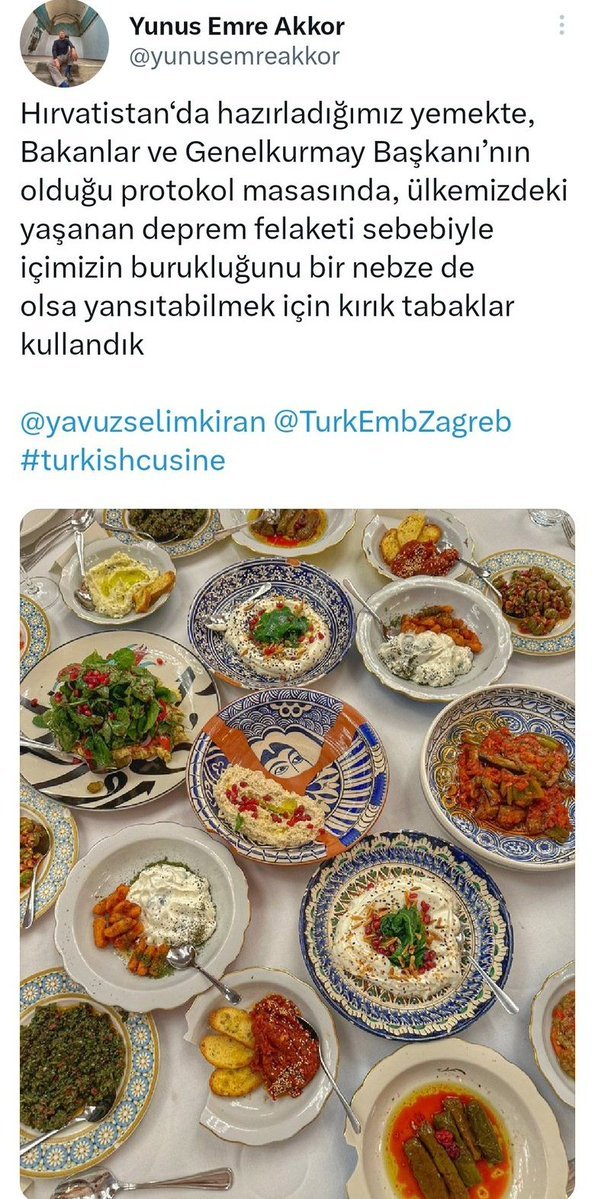 bu ne olm lan bu neee...