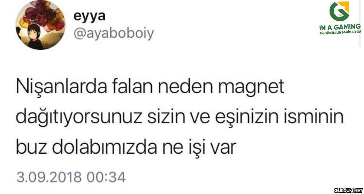 https://t.co/NCT4tcUiS1  ...