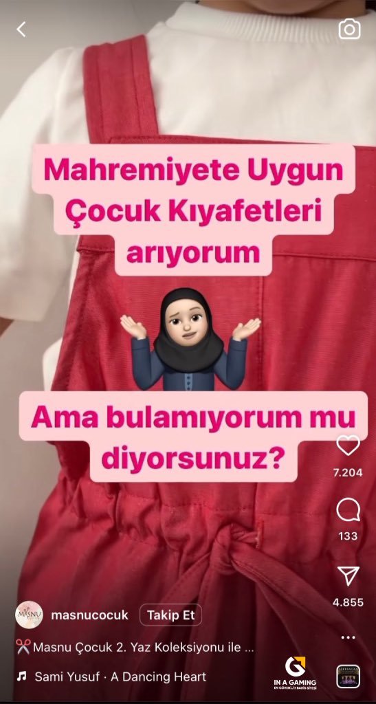 nE https://t.co/JPUjyYysBQ...