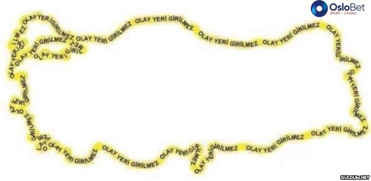ERIG/RİLMEZ 270 GARLME...