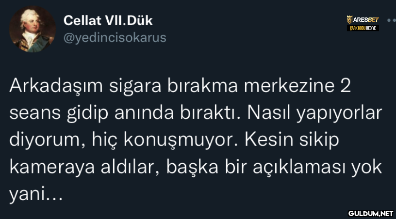 Cellat VII.Dük...