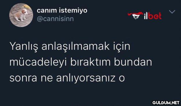 ben...
