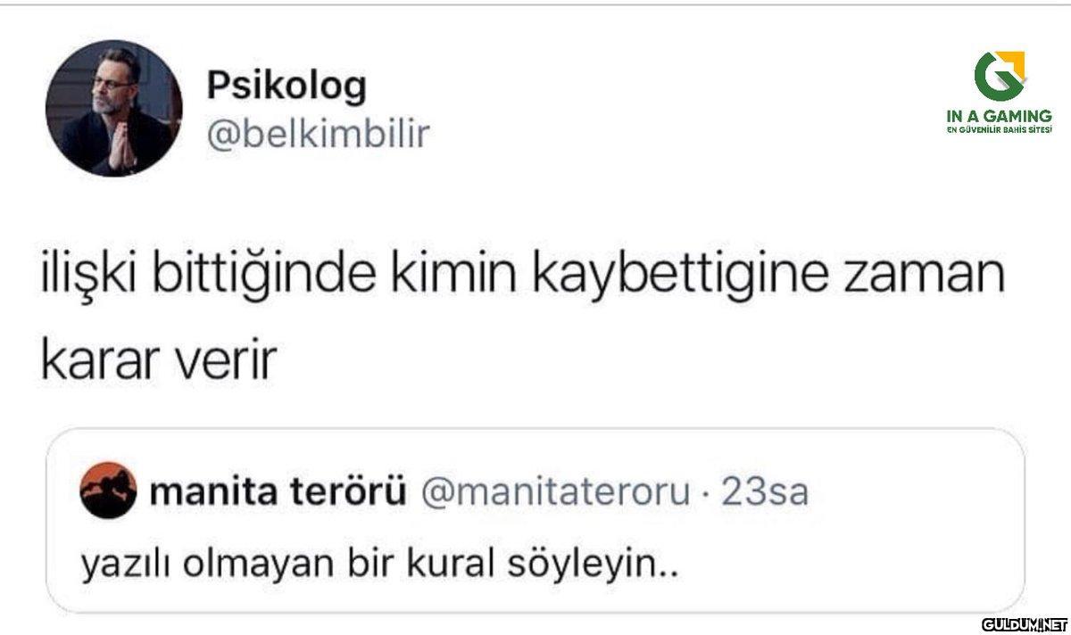 https://t.co/CXxn0fTUPm  ...