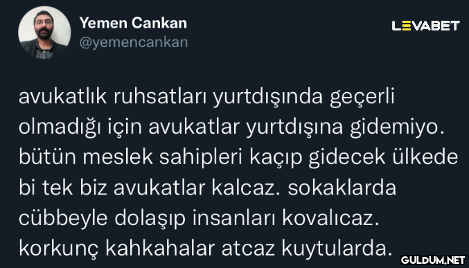 Yemen Cankan @yemencankan...