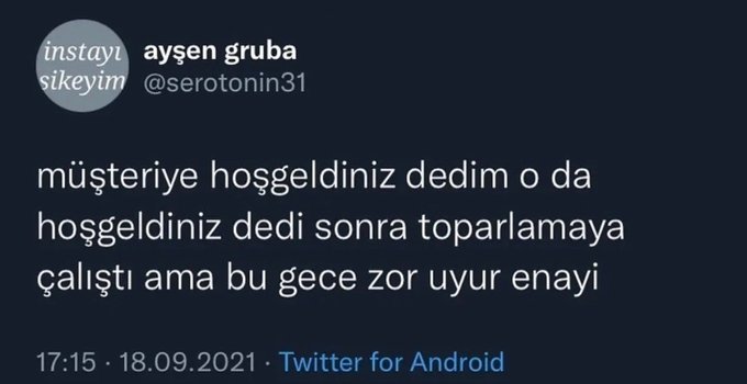 ahahahahashasf...