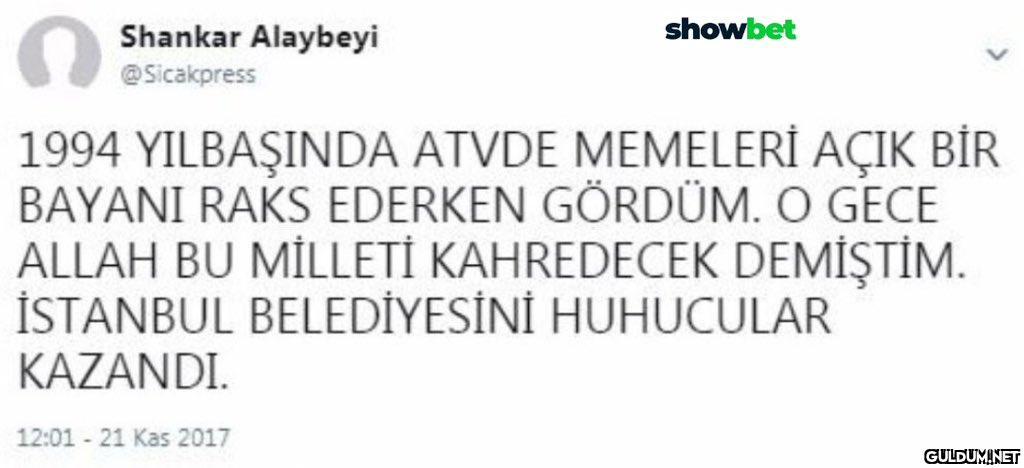 https://t.co/kydLCMZ2Pi  ...