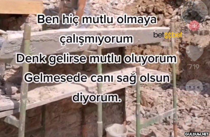 https://t.co/qrG5TeIL7b  ...