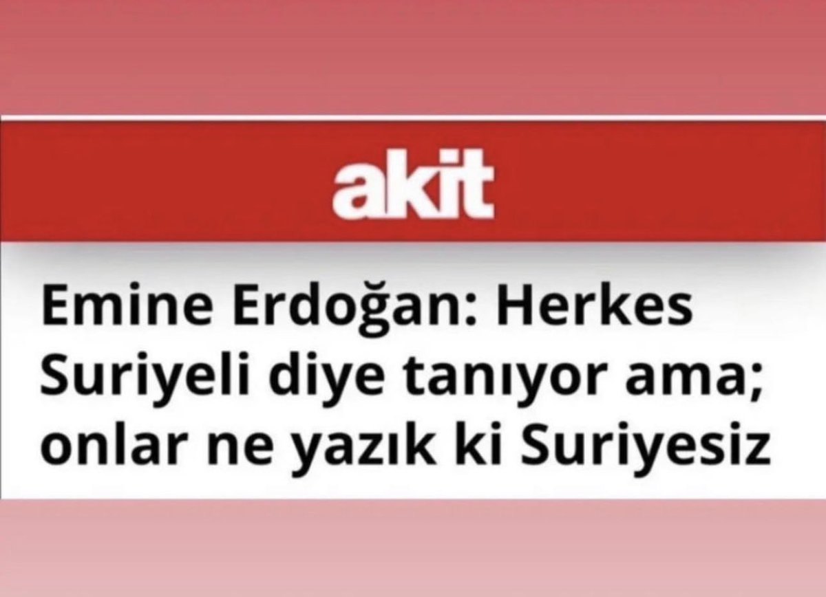 Efsaneyi hatırlayalım...