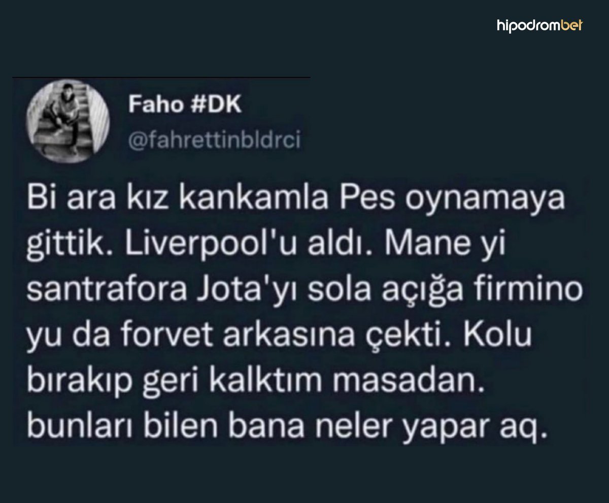 https://t.co/Fvz4R8WmLk  ...