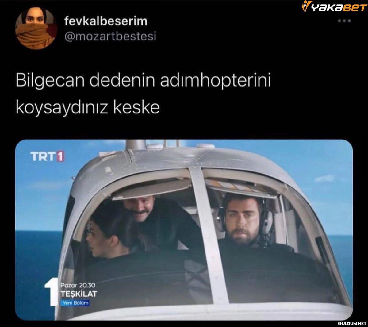 https://t.co/PIzpzD3D1i  ...