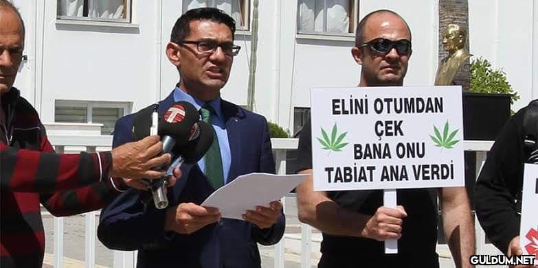 Kuru Otlar Üstüne (2023)...