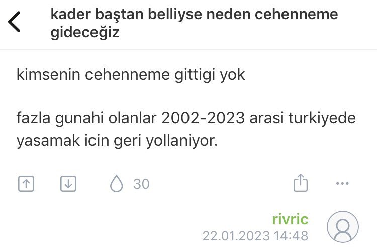 https://t.co/tv13cChnP3  Kaynak