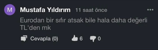 M Mustafa Yıldırım 11 saat...