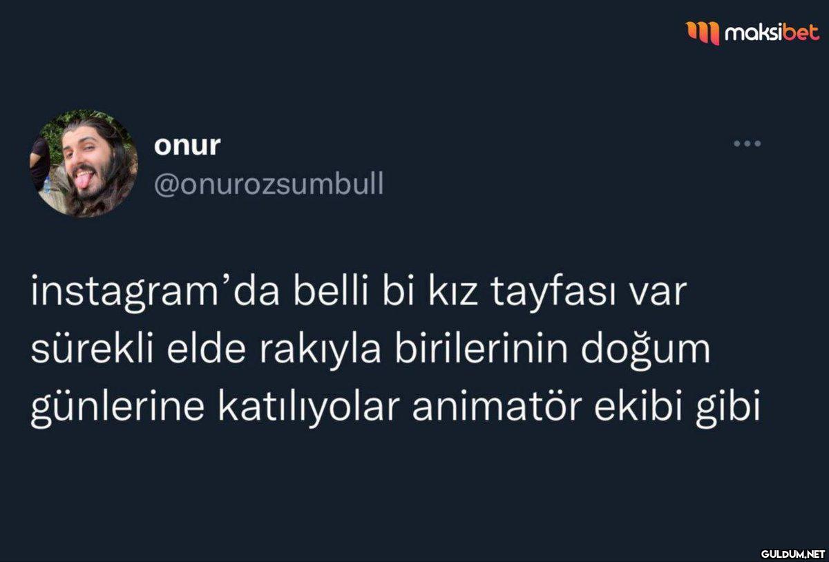 https://t.co/gVeVbnBgf8  ...