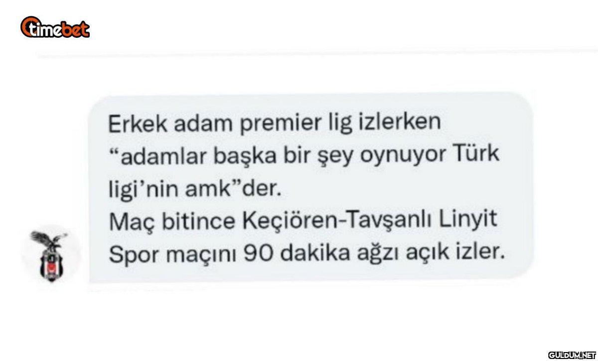 timebet Erkek adam premier...