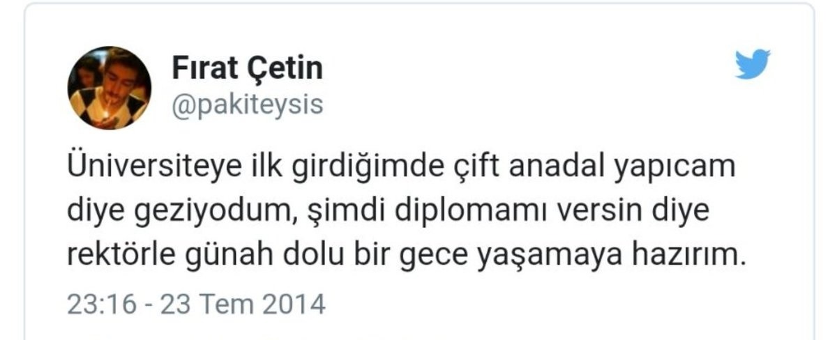 https://t.co/bstwcRqsRp  ...