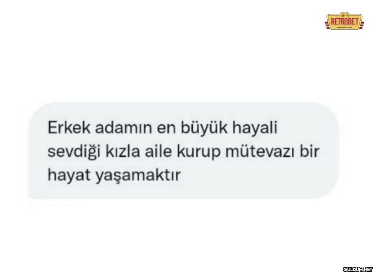 https://t.co/rYmSqkWyr3  ...