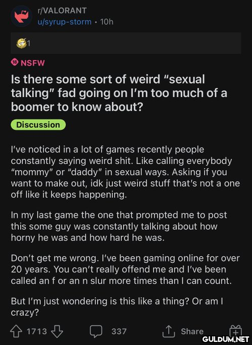 r/VALORANT u/syrup-storm....
