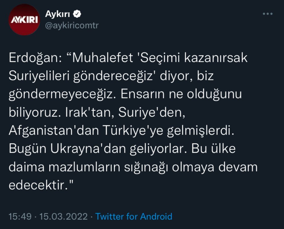 https://t.co/llDvqYT621  ...