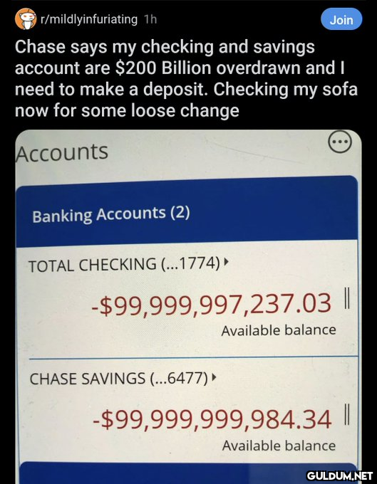 r/mildlyinfuriating 1h...