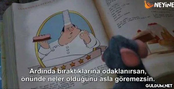 https://t.co/wIuCK4zB7z  ...