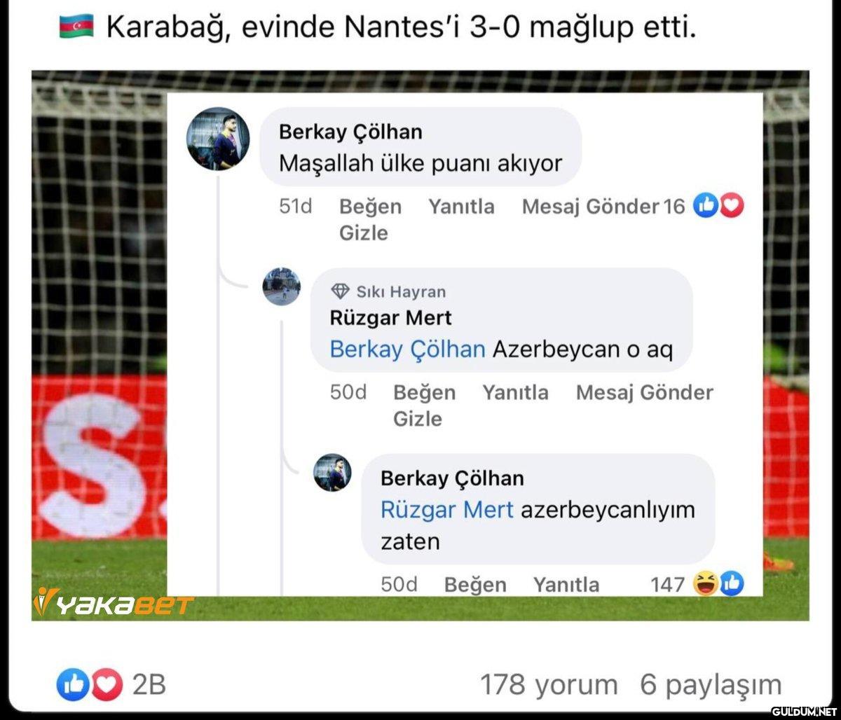 hahsjdkkdkdk...